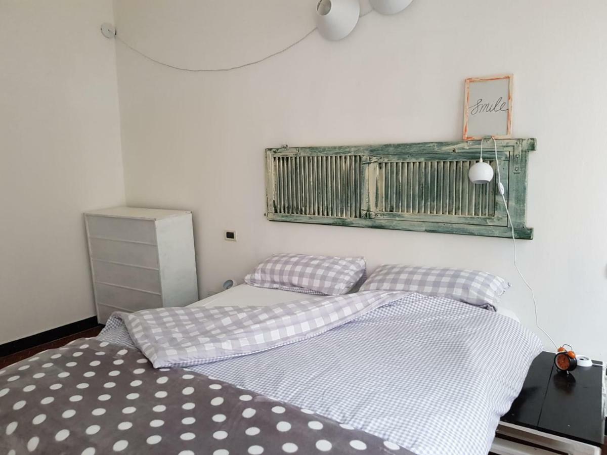 Ca Bartolomeo Hotel Финале Лигуре Екстериор снимка