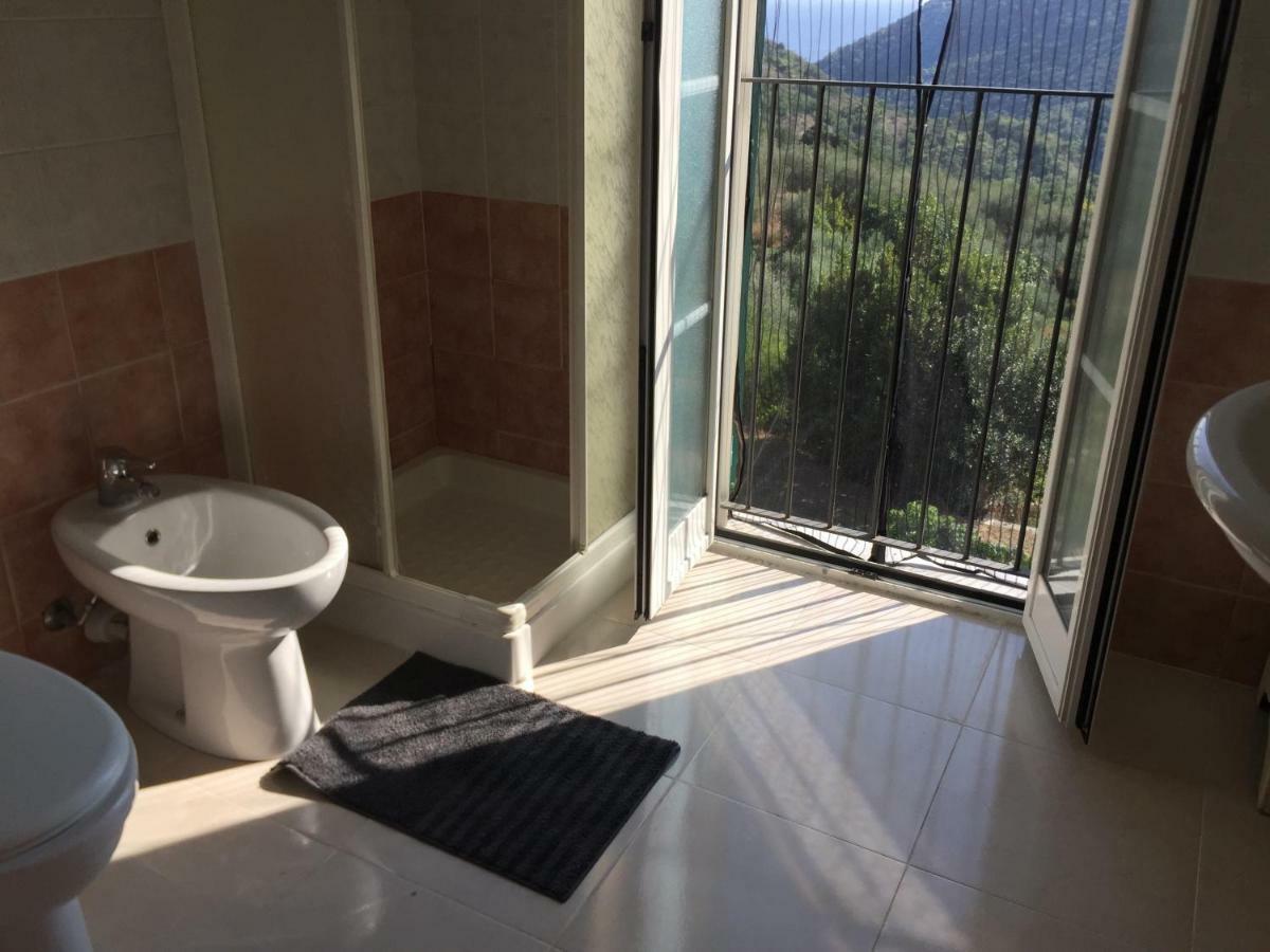 Ca Bartolomeo Hotel Финале Лигуре Екстериор снимка